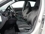 Skoda Scala 1.0 TSI 110pk DSG Sport Business | Navigatie | Virtual Cockpit | Clima | Lm Velgen 126