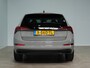 Skoda Scala 1.0 TSI 110pk DSG Sport Business | Navigatie | Virtual Cockpit | Clima | Lm Velgen 126
