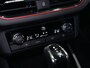 Skoda Scala 1.0 TSI 110pk DSG Sport Business | Navigatie | Virtual Cockpit | Clima | Lm Velgen 126