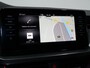 Skoda Scala 1.0 TSI 110pk DSG Sport Business | Navigatie | Virtual Cockpit | Clima | Lm Velgen 126