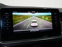 Skoda Scala 1.0 TSI 110pk DSG Sport Business | Navigatie | Virtual Cockpit | Clima | Lm Velgen 126