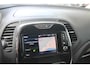 Renault Captur 90PK-DYNAMIQUE-94DKM-NAVI-CLIMA-CAMERA-TREKH-