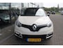 Renault Captur 90PK-DYNAMIQUE-94DKM-NAVI-CLIMA-CAMERA-TREKH-