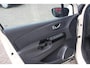 Renault Captur 90PK-DYNAMIQUE-94DKM-NAVI-CLIMA-CAMERA-TREKH-
