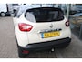 Renault Captur 90PK-DYNAMIQUE-94DKM-NAVI-CLIMA-CAMERA-TREKH-
