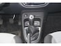Renault Captur 90PK-DYNAMIQUE-94DKM-NAVI-CLIMA-CAMERA-TREKH-