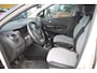Renault Captur 90PK-DYNAMIQUE-94DKM-NAVI-CLIMA-CAMERA-TREKH-