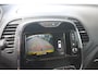 Renault Captur 90PK-DYNAMIQUE-94DKM-NAVI-CLIMA-CAMERA-TREKH-