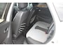 Renault Captur 90PK-DYNAMIQUE-94DKM-NAVI-CLIMA-CAMERA-TREKH-
