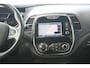 Renault Captur 90PK-DYNAMIQUE-94DKM-NAVI-CLIMA-CAMERA-TREKH-