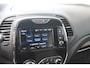 Renault Captur 90PK-DYNAMIQUE-94DKM-NAVI-CLIMA-CAMERA-TREKH-