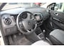 Renault Captur 90PK-DYNAMIQUE-94DKM-NAVI-CLIMA-CAMERA-TREKH-