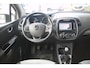 Renault Captur 90PK-DYNAMIQUE-94DKM-NAVI-CLIMA-CAMERA-TREKH-