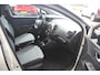 Renault Captur 90PK-DYNAMIQUE-94DKM-NAVI-CLIMA-CAMERA-TREKH-