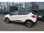 Renault Captur 90PK-DYNAMIQUE-94DKM-NAVI-CLIMA-CAMERA-TREKH-
