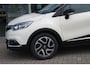 Renault Captur 90PK-DYNAMIQUE-94DKM-NAVI-CLIMA-CAMERA-TREKH-