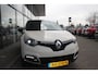 Renault Captur 90PK-DYNAMIQUE-94DKM-NAVI-CLIMA-CAMERA-TREKH-