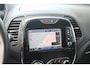 Renault Captur 90PK-DYNAMIQUE-94DKM-NAVI-CLIMA-CAMERA-TREKH-