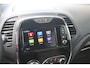 Renault Captur 90PK-DYNAMIQUE-94DKM-NAVI-CLIMA-CAMERA-TREKH-