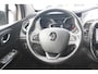 Renault Captur 90PK-DYNAMIQUE-94DKM-NAVI-CLIMA-CAMERA-TREKH-