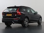 Volvo XC60 2.0 T6 Plug-in hybrid AWD Plus Dark | Panoramadak | Digitaal Dashboard | Contourstoelen | Stoelverwarming V + A | Camera | DAB | Apple CarPlay/Android Auto | Stuurverwarming | Adaptieve Cruise Control | Ele. kofferdeksel | Ele. verstelbare stoel + geheugen | Ele. trekhaak |