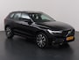 Volvo XC60 2.0 T6 Plug-in hybrid AWD Plus Dark | Panoramadak | Digitaal Dashboard | Contourstoelen | Stoelverwarming V + A | Camera | DAB | Apple CarPlay/Android Auto | Stuurverwarming | Adaptieve Cruise Control | Ele. kofferdeksel | Ele. verstelbare stoel + geheugen | Ele. trekhaak |