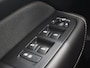 Volvo XC60 2.0 T6 Plug-in hybrid AWD Plus Dark | Panoramadak | Digitaal Dashboard | Contourstoelen | Stoelverwarming V + A | Camera | DAB | Apple CarPlay/Android Auto | Stuurverwarming | Adaptieve Cruise Control | Ele. kofferdeksel | Ele. verstelbare stoel + geheugen | Ele. trekhaak |