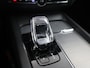 Volvo XC60 2.0 T6 Plug-in hybrid AWD Plus Dark | Panoramadak | Digitaal Dashboard | Contourstoelen | Stoelverwarming V + A | Camera | DAB | Apple CarPlay/Android Auto | Stuurverwarming | Adaptieve Cruise Control | Ele. kofferdeksel | Ele. verstelbare stoel + geheugen | Ele. trekhaak |