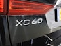 Volvo XC60 2.0 T6 Plug-in hybrid AWD Plus Dark | Panoramadak | Digitaal Dashboard | Contourstoelen | Stoelverwarming V + A | Camera | DAB | Apple CarPlay/Android Auto | Stuurverwarming | Adaptieve Cruise Control | Ele. kofferdeksel | Ele. verstelbare stoel + geheugen | Ele. trekhaak |