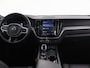 Volvo XC60 2.0 T6 Plug-in hybrid AWD Plus Dark | Panoramadak | Digitaal Dashboard | Contourstoelen | Stoelverwarming V + A | Camera | DAB | Apple CarPlay/Android Auto | Stuurverwarming | Adaptieve Cruise Control | Ele. kofferdeksel | Ele. verstelbare stoel + geheugen | Ele. trekhaak |