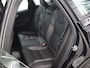 Volvo XC60 2.0 T6 Plug-in hybrid AWD Plus Dark | Panoramadak | Digitaal Dashboard | Contourstoelen | Stoelverwarming V + A | Camera | DAB | Apple CarPlay/Android Auto | Stuurverwarming | Adaptieve Cruise Control | Ele. kofferdeksel | Ele. verstelbare stoel + geheugen | Ele. trekhaak |