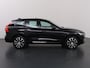 Volvo XC60 2.0 T6 Plug-in hybrid AWD Plus Dark | Panoramadak | Digitaal Dashboard | Contourstoelen | Stoelverwarming V + A | Camera | DAB | Apple CarPlay/Android Auto | Stuurverwarming | Adaptieve Cruise Control | Ele. kofferdeksel | Ele. verstelbare stoel + geheugen | Ele. trekhaak |