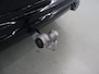 Volvo XC60 2.0 T6 Plug-in hybrid AWD Plus Dark | Panoramadak | Digitaal Dashboard | Contourstoelen | Stoelverwarming V + A | Camera | DAB | Apple CarPlay/Android Auto | Stuurverwarming | Adaptieve Cruise Control | Ele. kofferdeksel | Ele. verstelbare stoel + geheugen | Ele. trekhaak |