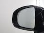 Volvo XC60 2.0 T6 Plug-in hybrid AWD Plus Dark | Panoramadak | Digitaal Dashboard | Contourstoelen | Stoelverwarming V + A | Camera | DAB | Apple CarPlay/Android Auto | Stuurverwarming | Adaptieve Cruise Control | Ele. kofferdeksel | Ele. verstelbare stoel + geheugen | Ele. trekhaak |