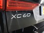 Volvo XC60 2.0 T6 Plug-in hybrid AWD Plus Dark | Panoramadak | Digitaal Dashboard | Contourstoelen | Stoelverwarming V + A | Camera | DAB | Apple CarPlay/Android Auto | Stuurverwarming | Adaptieve Cruise Control | Ele. kofferdeksel | Ele. verstelbare stoel + geheugen | Ele. trekhaak |