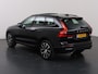 Volvo XC60 2.0 T6 Plug-in hybrid AWD Plus Dark | Panoramadak | Digitaal Dashboard | Contourstoelen | Stoelverwarming V + A | Camera | DAB | Apple CarPlay/Android Auto | Stuurverwarming | Adaptieve Cruise Control | Ele. kofferdeksel | Ele. verstelbare stoel + geheugen | Ele. trekhaak |