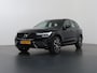 Volvo XC60 2.0 T6 Plug-in hybrid AWD Plus Dark | Panoramadak | Digitaal Dashboard | Contourstoelen | Stoelverwarming V + A | Camera | DAB | Apple CarPlay/Android Auto | Stuurverwarming | Adaptieve Cruise Control | Ele. kofferdeksel | Ele. verstelbare stoel + geheugen | Ele. trekhaak |