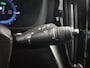 Volvo XC60 2.0 T6 Plug-in hybrid AWD Plus Dark | Panoramadak | Digitaal Dashboard | Contourstoelen | Stoelverwarming V + A | Camera | DAB | Apple CarPlay/Android Auto | Stuurverwarming | Adaptieve Cruise Control | Ele. kofferdeksel | Ele. verstelbare stoel + geheugen | Ele. trekhaak |