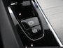 Volvo XC60 2.0 T6 Plug-in hybrid AWD Plus Dark | Panoramadak | Digitaal Dashboard | Contourstoelen | Stoelverwarming V + A | Camera | DAB | Apple CarPlay/Android Auto | Stuurverwarming | Adaptieve Cruise Control | Ele. kofferdeksel | Ele. verstelbare stoel + geheugen | Ele. trekhaak |
