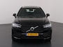 Volvo XC60 2.0 T6 Plug-in hybrid AWD Plus Dark | Panoramadak | Digitaal Dashboard | Contourstoelen | Stoelverwarming V + A | Camera | DAB | Apple CarPlay/Android Auto | Stuurverwarming | Adaptieve Cruise Control | Ele. kofferdeksel | Ele. verstelbare stoel + geheugen | Ele. trekhaak |