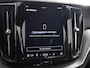 Volvo XC60 2.0 T6 Plug-in hybrid AWD Plus Dark | Panoramadak | Digitaal Dashboard | Contourstoelen | Stoelverwarming V + A | Camera | DAB | Apple CarPlay/Android Auto | Stuurverwarming | Adaptieve Cruise Control | Ele. kofferdeksel | Ele. verstelbare stoel + geheugen | Ele. trekhaak |