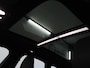 Volvo XC60 2.0 T6 Plug-in hybrid AWD Plus Dark | Panoramadak | Digitaal Dashboard | Contourstoelen | Stoelverwarming V + A | Camera | DAB | Apple CarPlay/Android Auto | Stuurverwarming | Adaptieve Cruise Control | Ele. kofferdeksel | Ele. verstelbare stoel + geheugen | Ele. trekhaak |