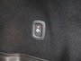 Volvo XC60 2.0 T6 Plug-in hybrid AWD Plus Dark | Panoramadak | Digitaal Dashboard | Contourstoelen | Stoelverwarming V + A | Camera | DAB | Apple CarPlay/Android Auto | Stuurverwarming | Adaptieve Cruise Control | Ele. kofferdeksel | Ele. verstelbare stoel + geheugen | Ele. trekhaak |