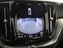Volvo XC60 2.0 T6 Plug-in hybrid AWD Plus Dark | Panoramadak | Digitaal Dashboard | Contourstoelen | Stoelverwarming V + A | Camera | DAB | Apple CarPlay/Android Auto | Stuurverwarming | Adaptieve Cruise Control | Ele. kofferdeksel | Ele. verstelbare stoel + geheugen | Ele. trekhaak |