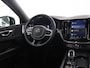Volvo XC60 2.0 T6 Plug-in hybrid AWD Plus Dark | Panoramadak | Digitaal Dashboard | Contourstoelen | Stoelverwarming V + A | Camera | DAB | Apple CarPlay/Android Auto | Stuurverwarming | Adaptieve Cruise Control | Ele. kofferdeksel | Ele. verstelbare stoel + geheugen | Ele. trekhaak |
