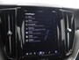 Volvo XC60 2.0 T6 Plug-in hybrid AWD Plus Dark | Panoramadak | Digitaal Dashboard | Contourstoelen | Stoelverwarming V + A | Camera | DAB | Apple CarPlay/Android Auto | Stuurverwarming | Adaptieve Cruise Control | Ele. kofferdeksel | Ele. verstelbare stoel + geheugen | Ele. trekhaak |