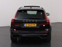 Volvo XC60 2.0 T6 Plug-in hybrid AWD Plus Dark | Panoramadak | Digitaal Dashboard | Contourstoelen | Stoelverwarming V + A | Camera | DAB | Apple CarPlay/Android Auto | Stuurverwarming | Adaptieve Cruise Control | Ele. kofferdeksel | Ele. verstelbare stoel + geheugen | Ele. trekhaak |