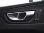 Volvo XC60 2.0 T6 Plug-in hybrid AWD Plus Dark | Panoramadak | Digitaal Dashboard | Contourstoelen | Stoelverwarming V + A | Camera | DAB | Apple CarPlay/Android Auto | Stuurverwarming | Adaptieve Cruise Control | Ele. kofferdeksel | Ele. verstelbare stoel + geheugen | Ele. trekhaak |