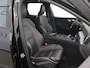 Volvo XC60 2.0 T6 Plug-in hybrid AWD Plus Dark | Panoramadak | Digitaal Dashboard | Contourstoelen | Stoelverwarming V + A | Camera | DAB | Apple CarPlay/Android Auto | Stuurverwarming | Adaptieve Cruise Control | Ele. kofferdeksel | Ele. verstelbare stoel + geheugen | Ele. trekhaak |