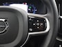 Volvo XC60 2.0 T6 Plug-in hybrid AWD Plus Dark | Panoramadak | Digitaal Dashboard | Contourstoelen | Stoelverwarming V + A | Camera | DAB | Apple CarPlay/Android Auto | Stuurverwarming | Adaptieve Cruise Control | Ele. kofferdeksel | Ele. verstelbare stoel + geheugen | Ele. trekhaak |